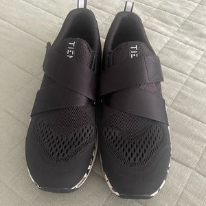 TIEM Cycle Shoes